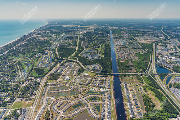 hwy-17-62-air3325