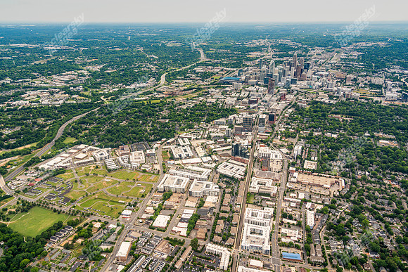 2200-dunavant-air5950