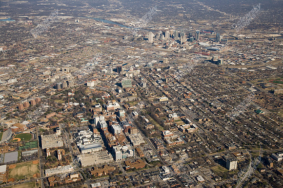 nashville-tn-cbd-2012-01-a-847