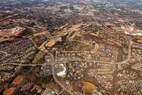 marquis-preston-021115-0416